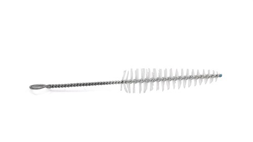 Mouthpiece brush for brass - brush,