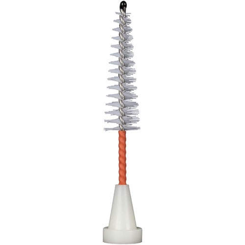 Protec trombone mouthpiece - trombone,