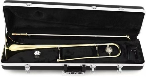 Andreas eastman etb221 student - eastman,