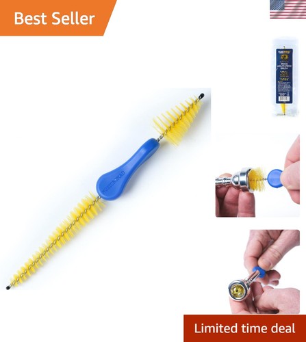 Extra long 5in - extra, 3.5in