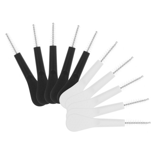 Pcs small cleaning brush - small,