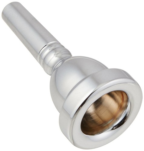 Adam model atb12 silver plated - adam,