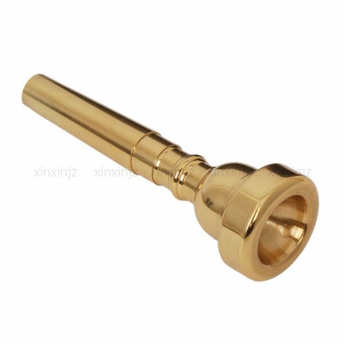 Professional trumpet mouth - professional, 5c