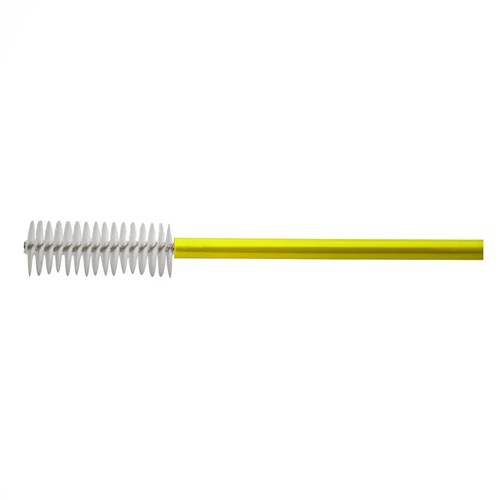 Atu mouthpiece cleaning - bg,
