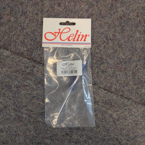 Helin trombone mouthpiece - helin,