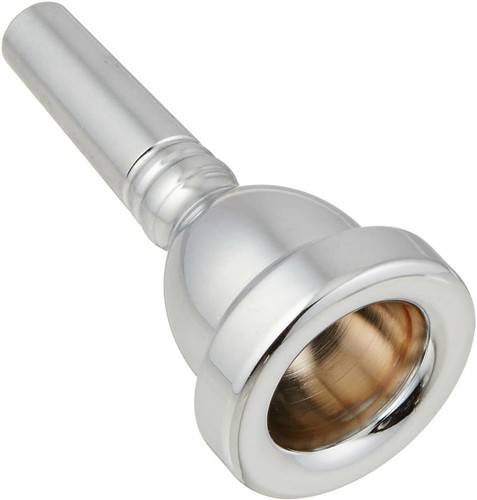 Adam atb12 trombone - #12,