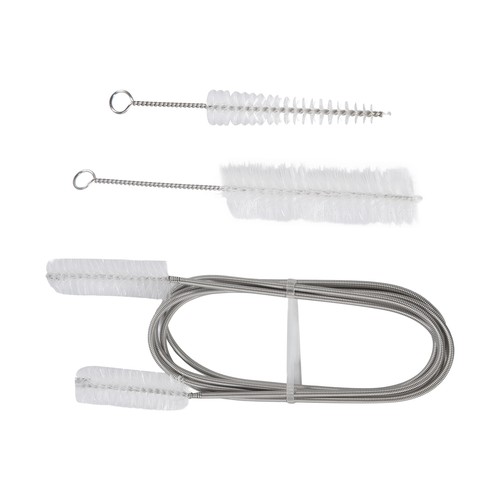 3pcs french horn trombone - 3pcs,