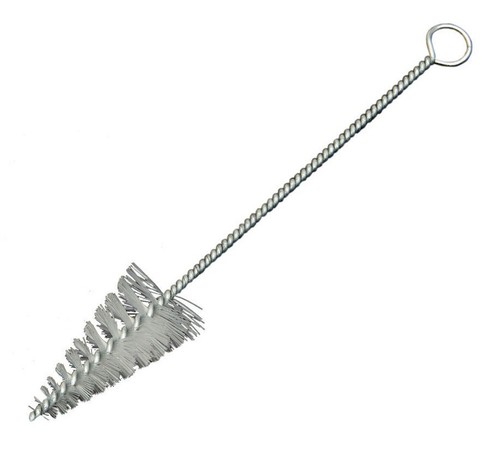 Denis wick mouthpiece - denis,