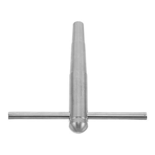 Mouthpiece dent repairer - mouthpiece,