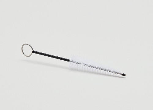 Edgware bbico mouthpiece - by,