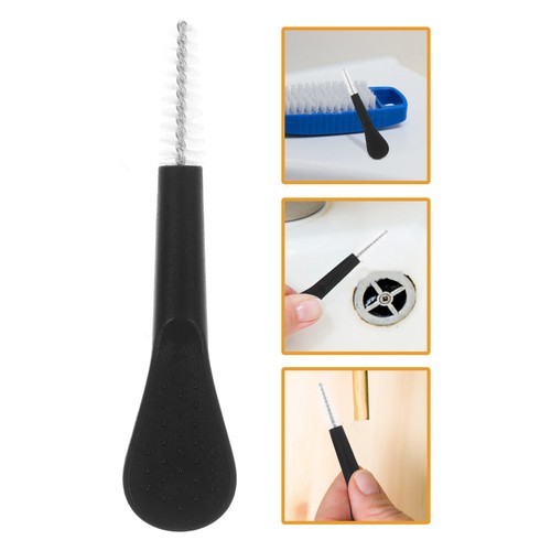 Pcs charging port cap - port,