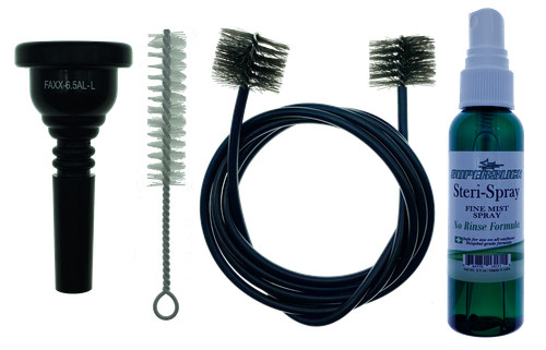 Faxx usa black plastic - usa,