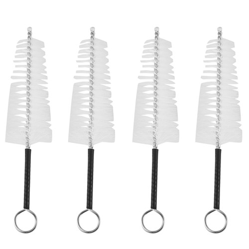 4pcs universal mouthpiece - 4pcs,