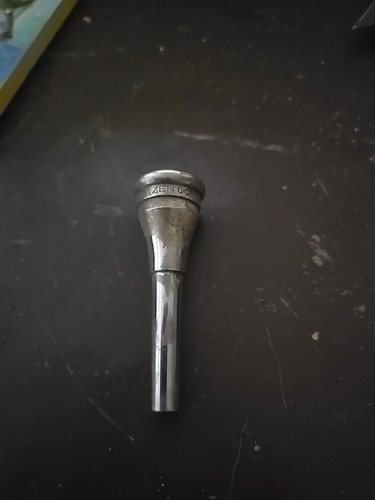 Vintage getzen elkhorn wis - co,