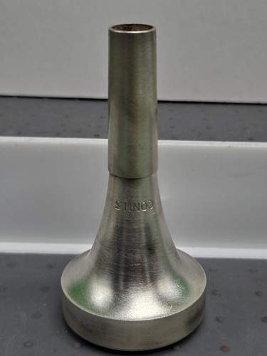 Vintage conn musical - conn,