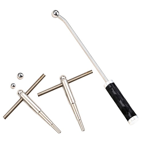 Trombone accessories - ,