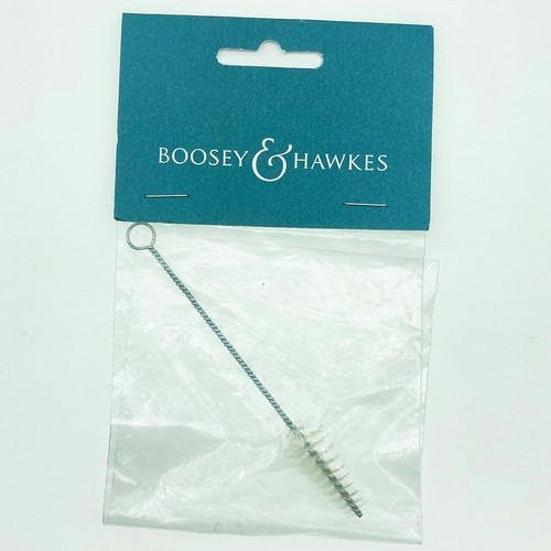 Boosey and hawkes mouthpiece - boosey,
